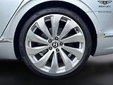 Bentley Flying Spur - náhled 6