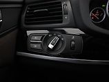 BMW X4 (2014) xDrive20d, 4X4, Automat - náhled 15