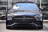 Mercedes-Benz Třídy C 300e AMG Pano HuD 360 Burm DIG - náhled 1