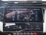 Peugeot 308 (2023) Allure 1.5 BlueHDi, Automat - náhled 20