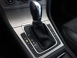 Volkswagen Golf (2016) Marathon Edition 1.4 TSI - náhled 11