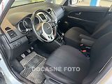 Kia Venga (2018) 1.4 CVVT, 1.maj,ČR - náhled 2