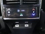 DS Automobiles DS7 Crossback (2021) E-Tense 4x4 - náhled 29