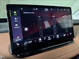 Škoda Enyaq 80 LED Matrix Assist Tepelko - náhled 39
