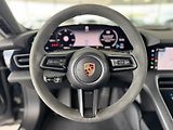 Porsche Taycan 4S Performance*Panorama*DPH - náhled 27