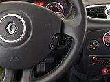 Renault Clio (2010) 1.2 16V, Automat, Navi - náhled 17