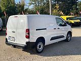 Toyota ProAce 1.5D-4D 75kW*L2H1*CZ*146tisKM - náhled 4