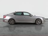 Škoda Superb (2015) Laurin&Klement 2.0 TDI, 4X4 - náhled 6