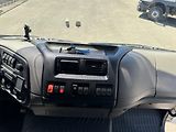 DAF LF (2014) 55.300*18T* 272TKM*ČELO, 18PAL - náhled 19