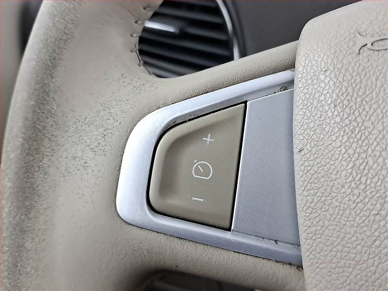 Renault Grand Scénic (2013) 1.5 dCi, Serv.kniha, Tažné - fotka 20 z 24