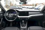Škoda Octavia (2024) Style 1.5. 110 TSI 110 kW 6-st - náhled 23