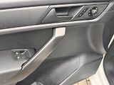 Volkswagen Caddy (2017) Kombi 1,4TGi 81kW 6man - náhled 14