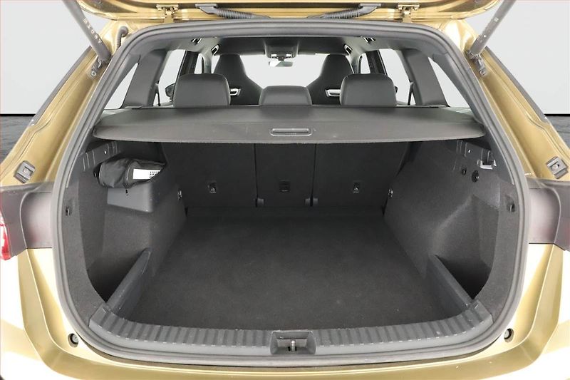 Škoda Kodiaq (2025) 2.0 TDI, Sportline, Navi - fotka 11 z 20