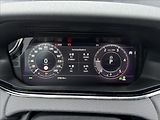 Land Rover Range Rover Evoque 2,0 D180 R-DYN S AWD AT ČR DPH - náhled 17