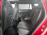 Škoda Kodiaq (2025) RS 2.0TSi 195kW  WEBASTO TAŽNÉ - náhled 7