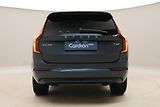 Volvo XC90 (2025) T8 AWD Plug-in DARK ULTRA - náhled 11