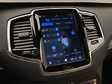 Volvo XC90 T8 AWD RECHARGE REZERVACE - náhled 47
