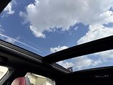 Lexus RX 500h 2,4 F SPORT Plus Panoramic - náhled 24