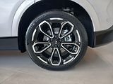 Xpeng G6 (2026) AWD Performance - 487 HP !!! - náhled 14