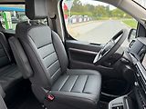 Toyota ProAce Verso L2 2.2D 8AT Family Executive W - náhled 11