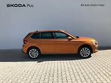 Škoda Kamiq (2025) SELEC TSI 85/1.0 A7F - náhled 7