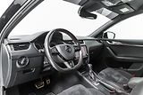 Škoda Octavia RS, rozvody*DSG*tažné - náhled 6