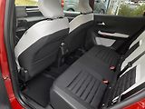 Citroën C3 Aircross (2026) MAX Hybrid 145k Automatic - náhled 30