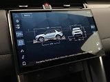 Land Rover Discovery Sport D200 DYNAMIC SE REZERVACE - náhled 45