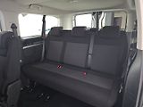 Toyota ProAce Verso (2024) 2.0D 106kW L2 COMBI 8MÍST - náhled 9