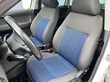 Volkswagen Polo 1,2 12V Trend / servis.kn. - náhled 10
