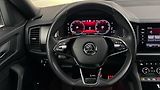 Škoda Kodiaq 2.0 TDI DSG 4x4 Sportline Excl - náhled 9