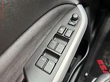 Suzuki Vitara (2016) 1.6 VVT AllGrip, Elegance - náhled 11