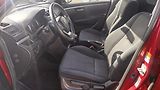 Suzuki Swift (2013) 1.2 16v 4x4  - náhled 7
