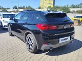 BMW X2 2.0/140kW xDrive20d M SPORT X - náhled 7