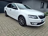 Škoda Octavia (2013) - náhled 4