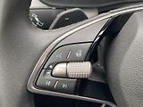 Škoda Scala (2025) 1.0 TSI DSG Top Selection - náhled 24