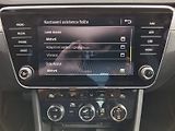Škoda Superb (2019) Style Extra DSG 2,0TDi 140kW - náhled 20