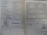 Volkswagen Tiguan 2,0 TDi 130kW Sport 4x4,TZ,nav - náhled 45