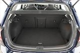 Volkswagen Golf (2013) 1.4 TSI, Automat, Kůže, Xenony - náhled 17
