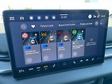 Volkswagen ID.3 Neo Life 58 kWh 140 kW - náhled 18