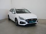 Hyundai i30 - náhled 8