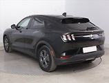 Ford Mustang Mach-E (2021) Standard Range RWD, SoH 96% - náhled 3
