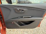 Seat Leon FR 1,5 TSi/96kW - LED,TZ,..... - náhled 43