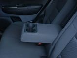 Kia Sportage (2016) 2.0 CRDi, 4X4, Automat - náhled 21