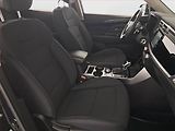 SsangYong Korando (2022) 1.5 T-GDI, 4X4, Automat, ČR - náhled 9