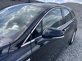 Ford Mondeo 2.0TDCi 150PS MANUAL COMBI STK - náhled 24