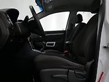 Opel Antara - náhled 13