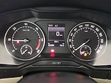 Škoda Superb (2016) Style 2.0 TDI, Serv.kniha - náhled 11