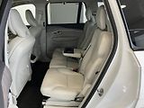 Volvo XC90 B5 AWD Ice Line Plus Dark AT8 - náhled 17