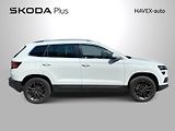 Škoda Karoq (2017) 1.5 TSI DSG Style - náhled 32